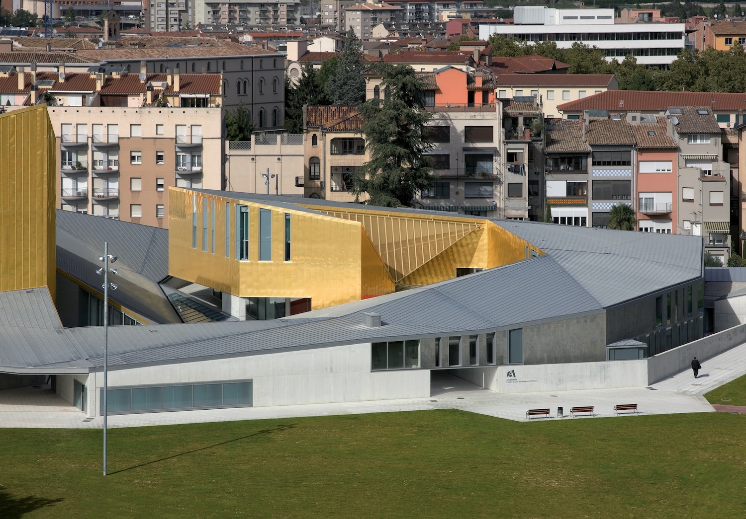 Josep-Llinas-Atlantida-(2)