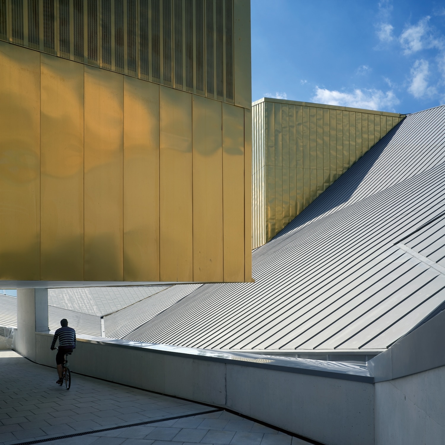 Josep-Llinas-Atlantida-(4)