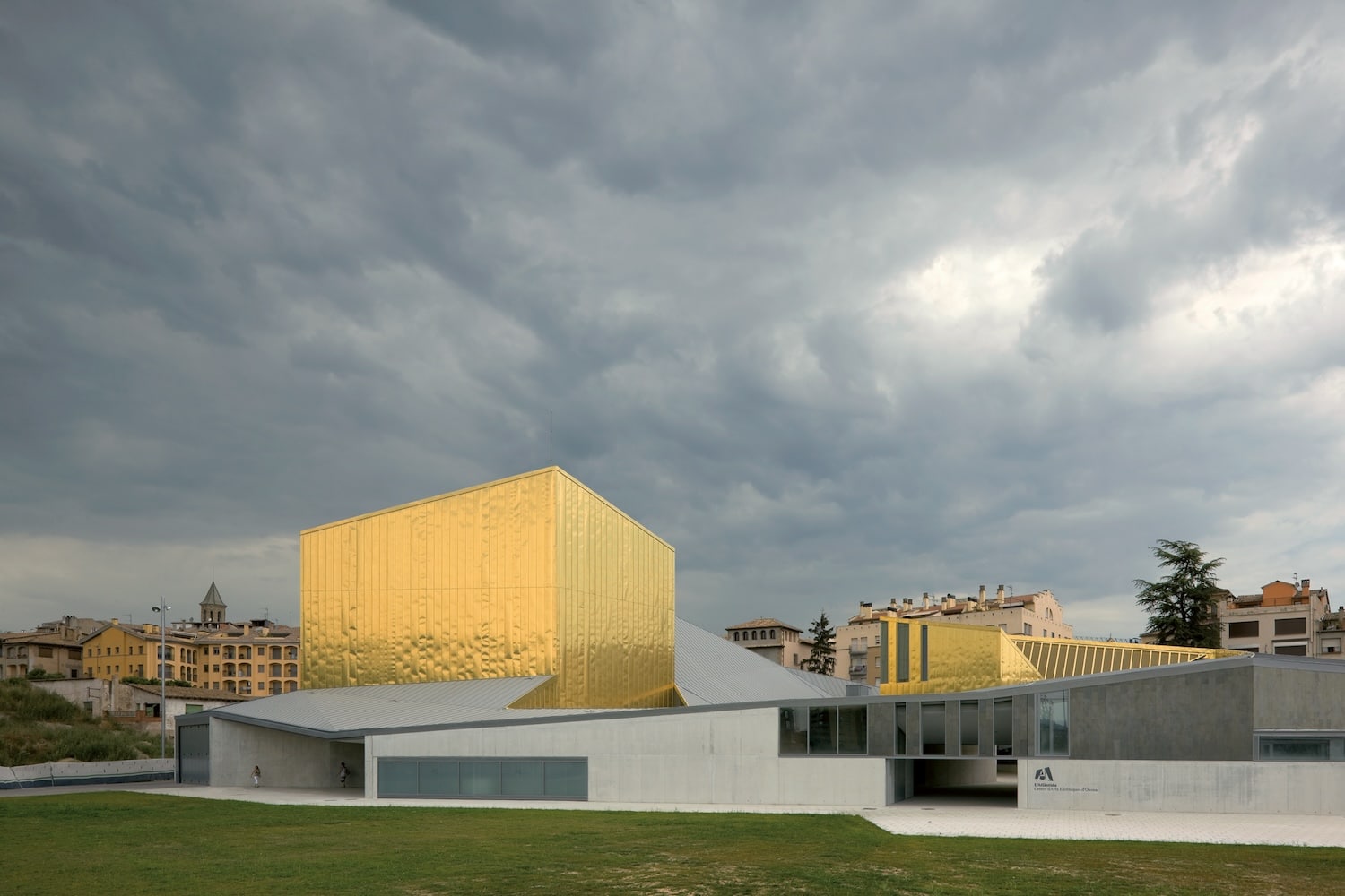 Josep-Llinas-Atlantida-(5)