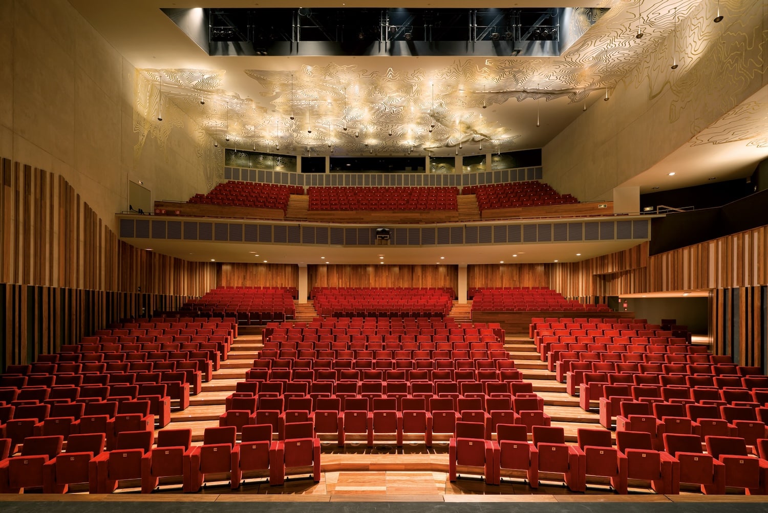 Josep-Llinas-Atlantida-(6)