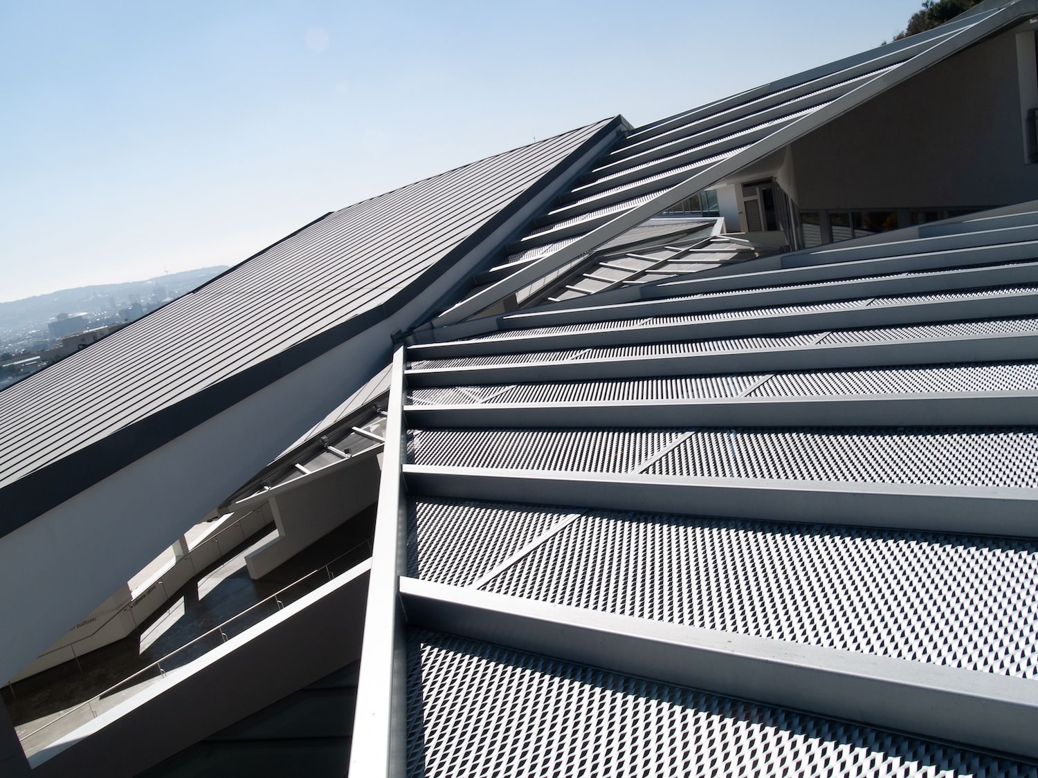 Josep-Llinas-Biblioteca-Jaume-Fuster-1