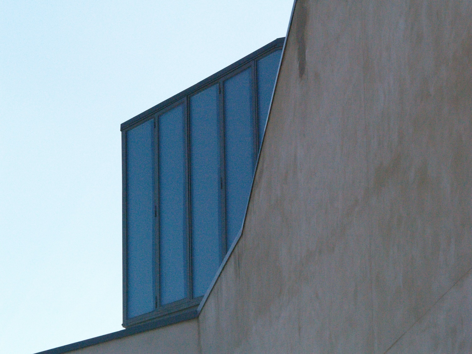 Josep-Llinas-Biblioteca-Jaume-Fuster-(detalle)