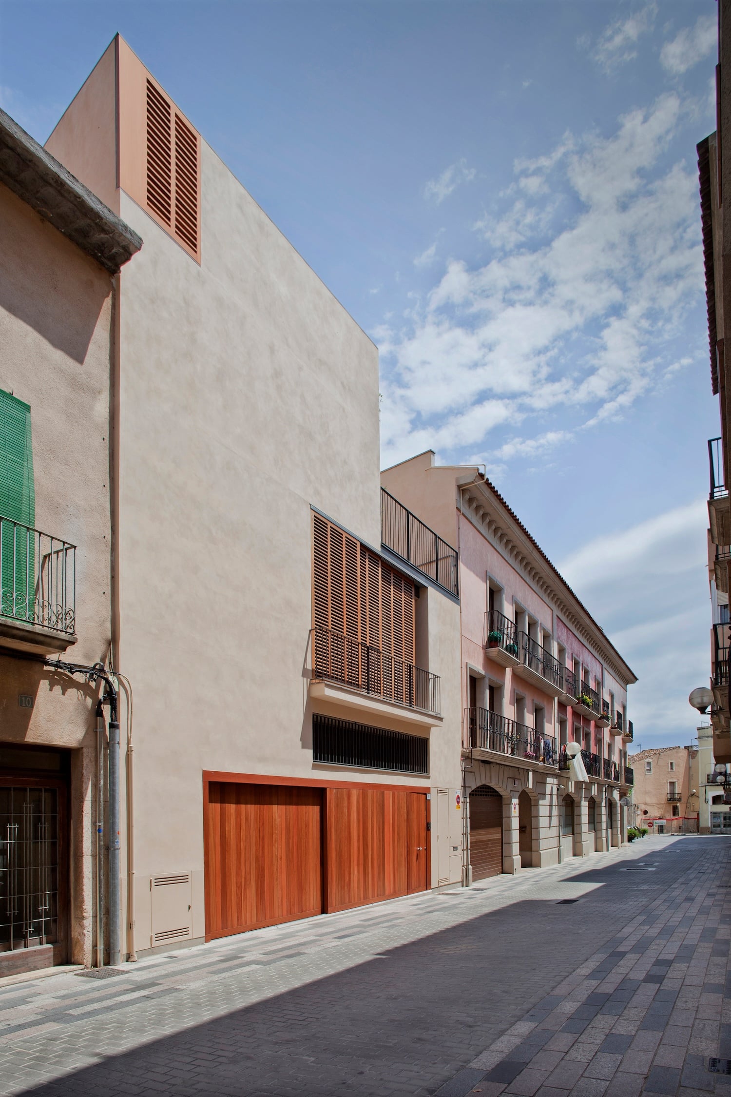 Josep-Llinas-Vivienda-Vila-seca-(1)