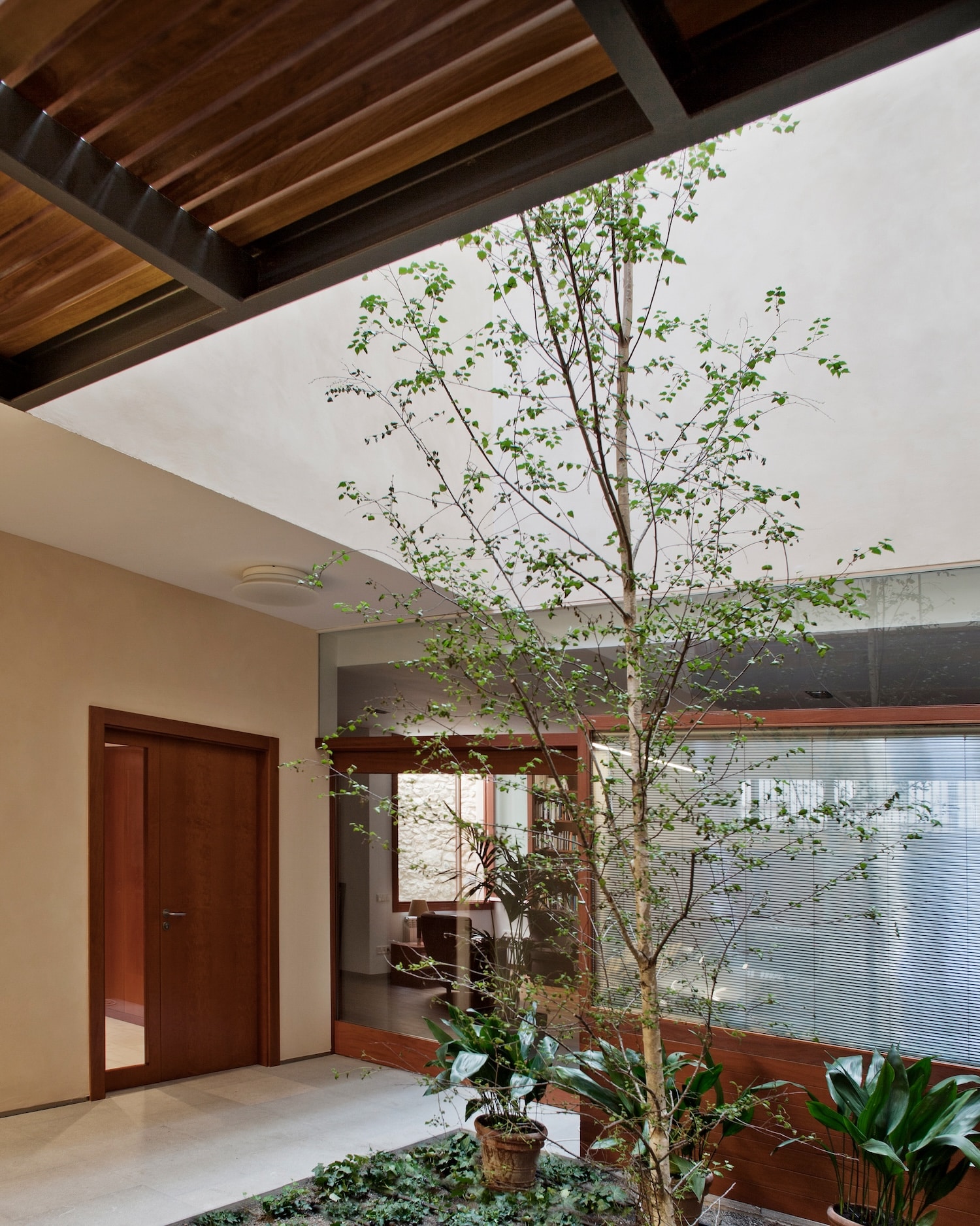 Josep-Llinas-Vivienda-Vila-seca-(2)