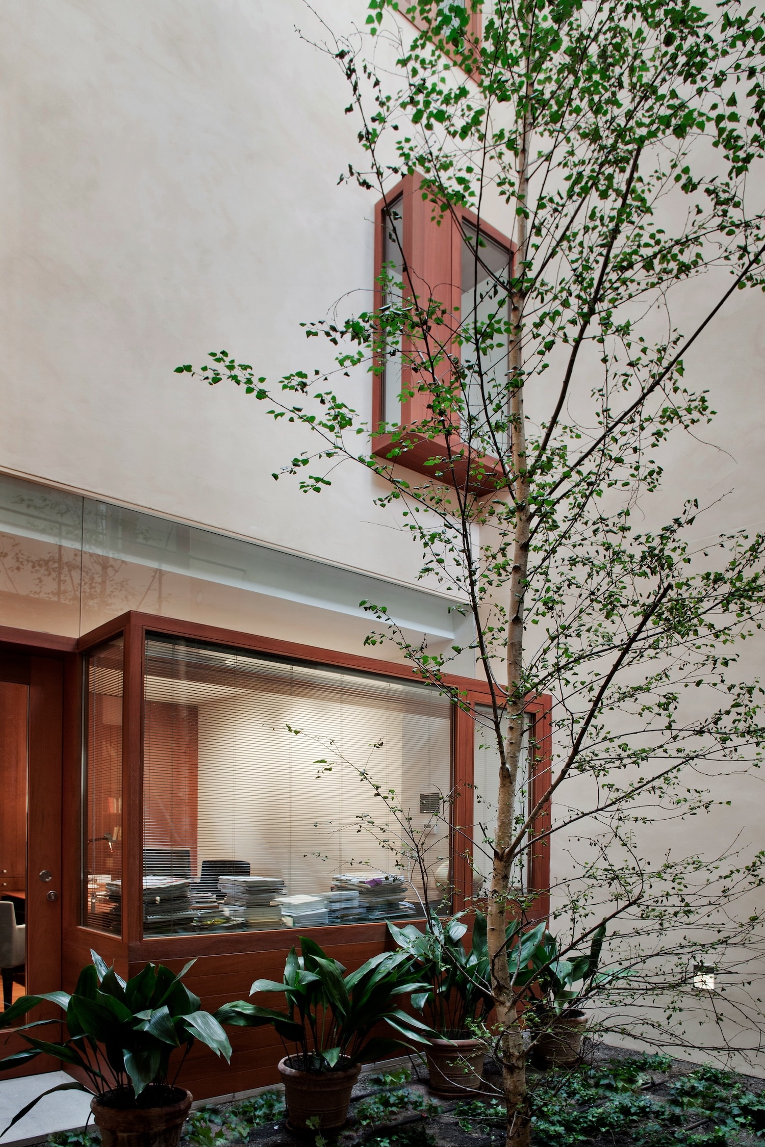 Josep-Llinas-Vivienda-Vila-seca-(3)