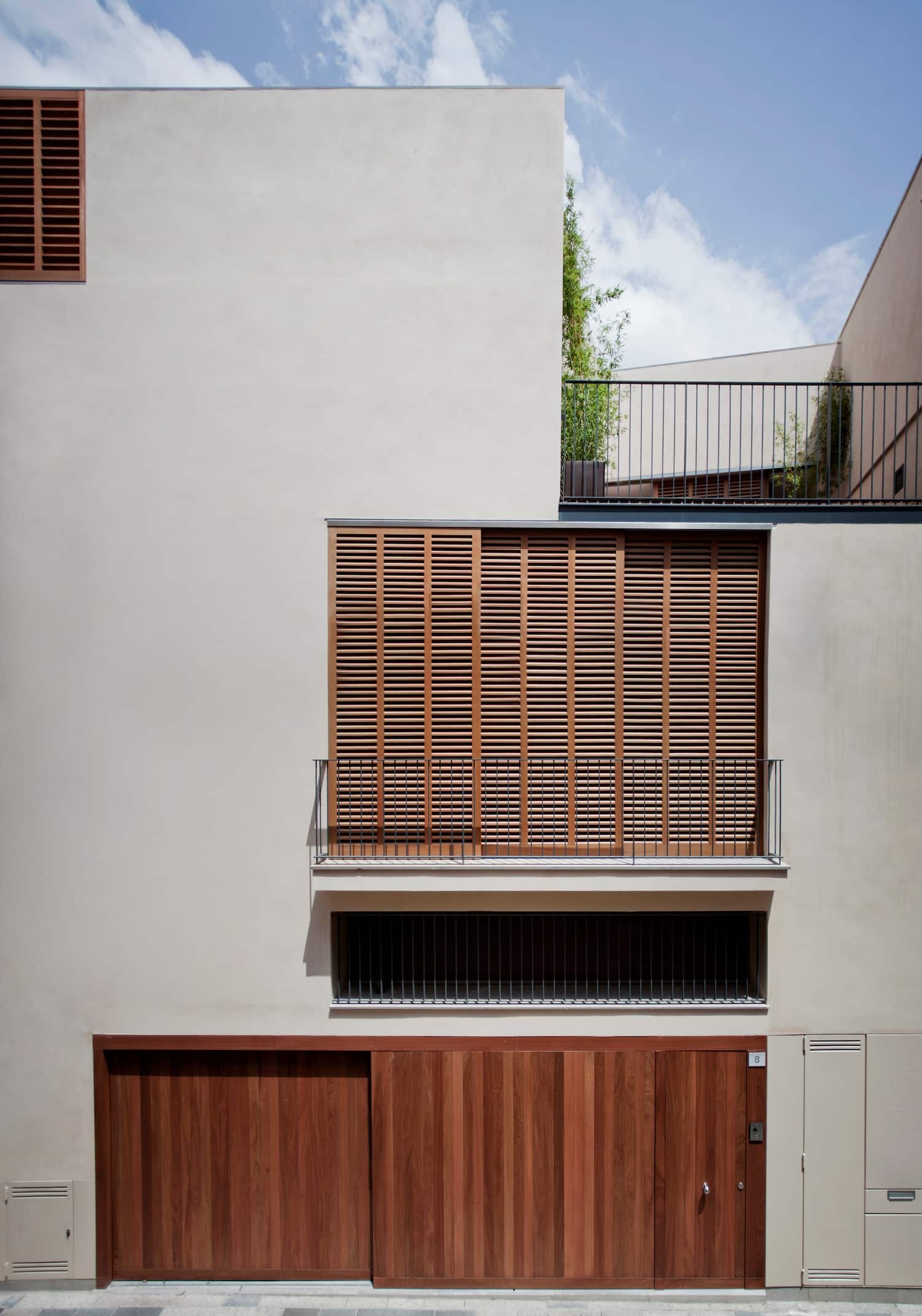 Josep-Llinas-Vivienda-Vila-seca-(5)