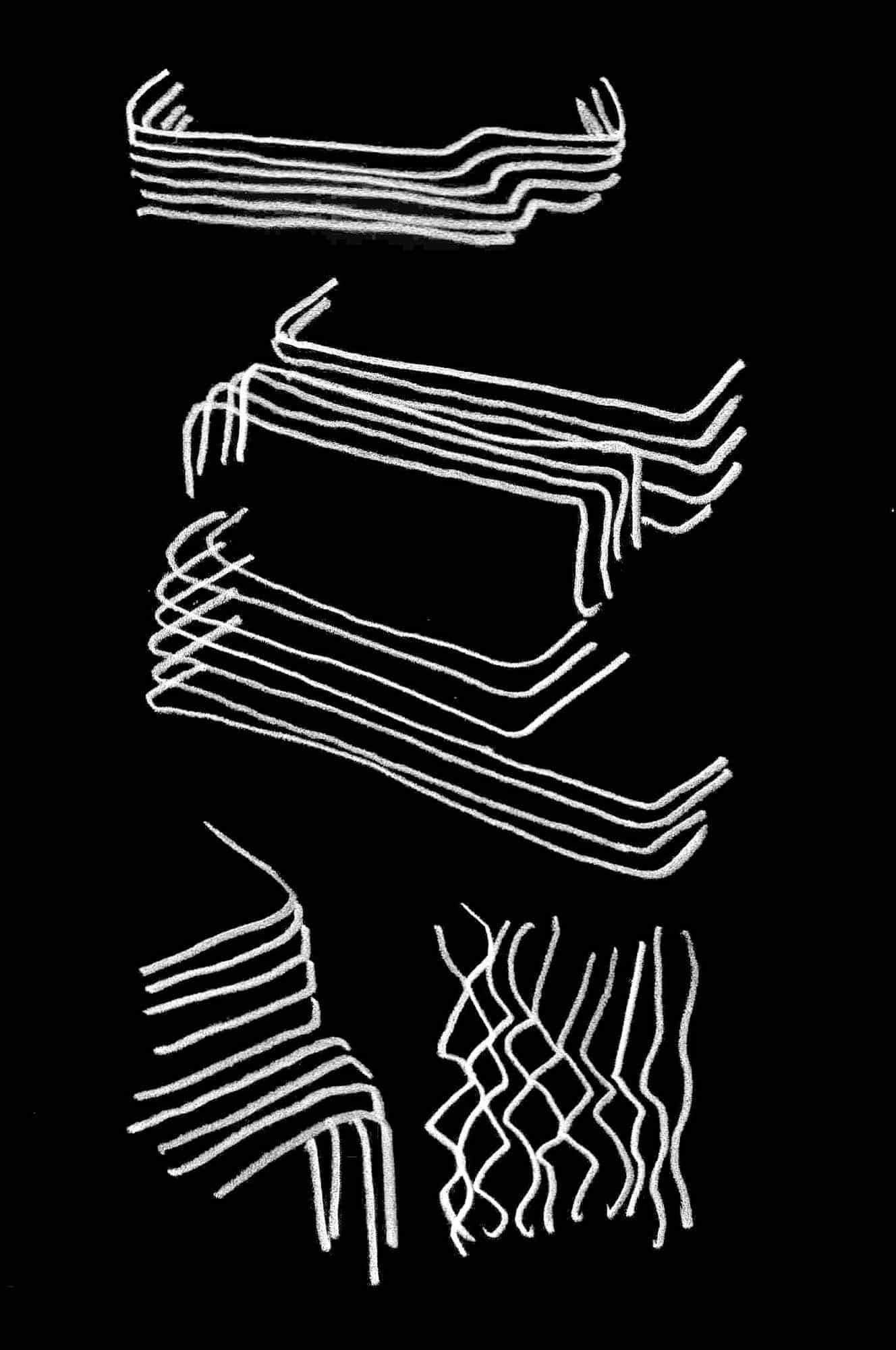 menos e mais inapal metal (1)_1