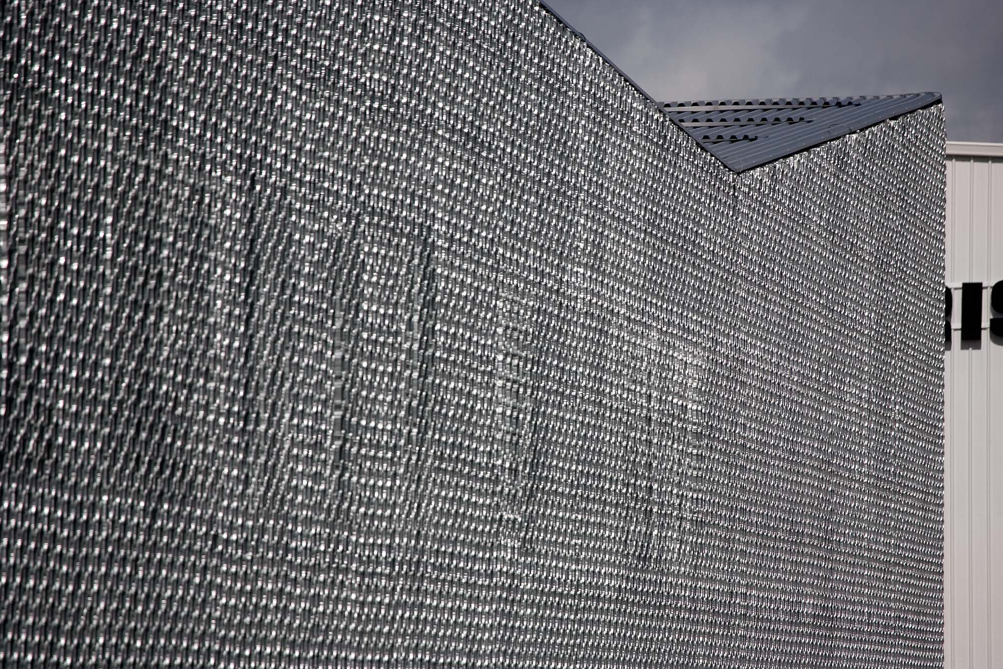 menos e mais inapal metal (2)