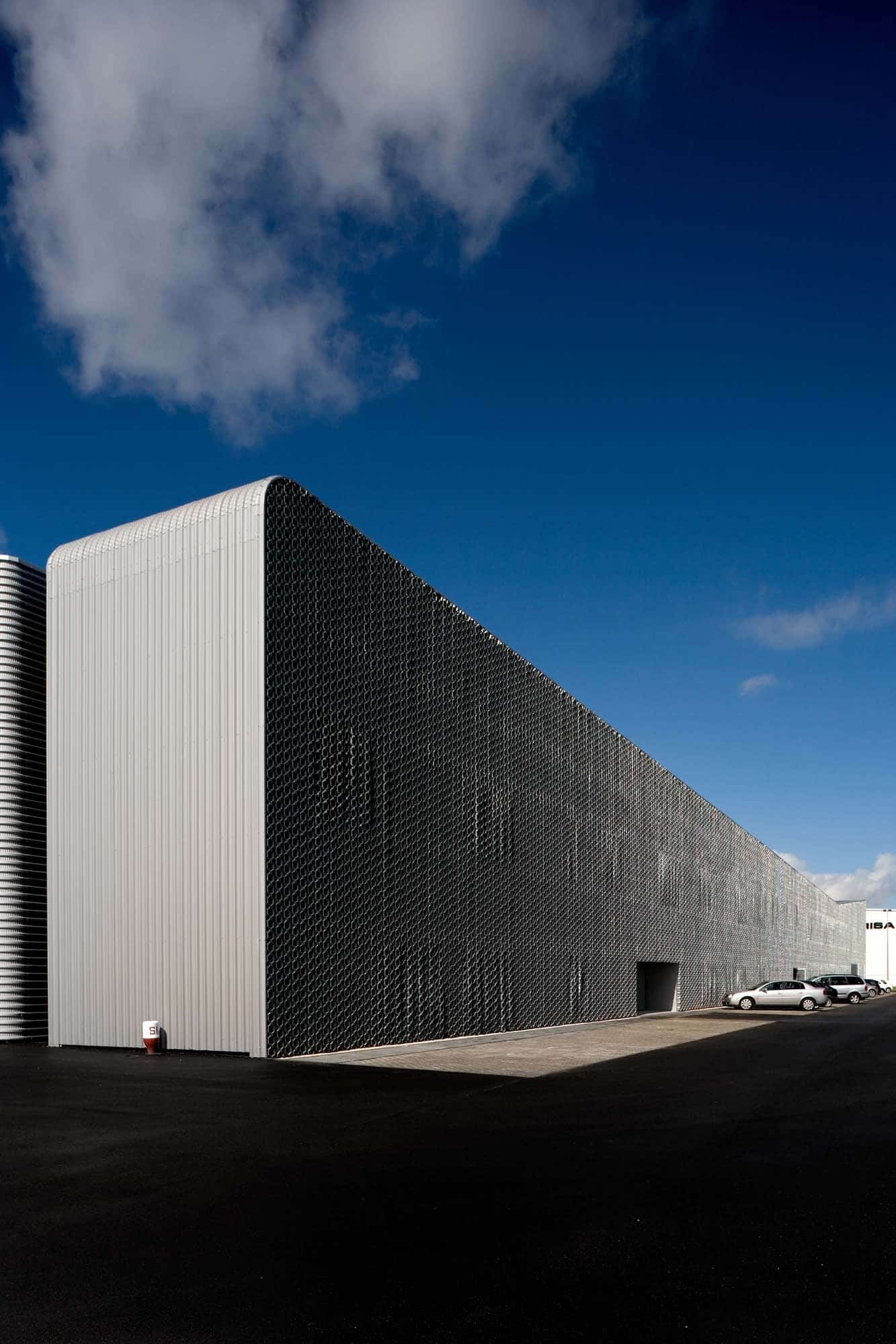 menos e mais inapal metal (3)