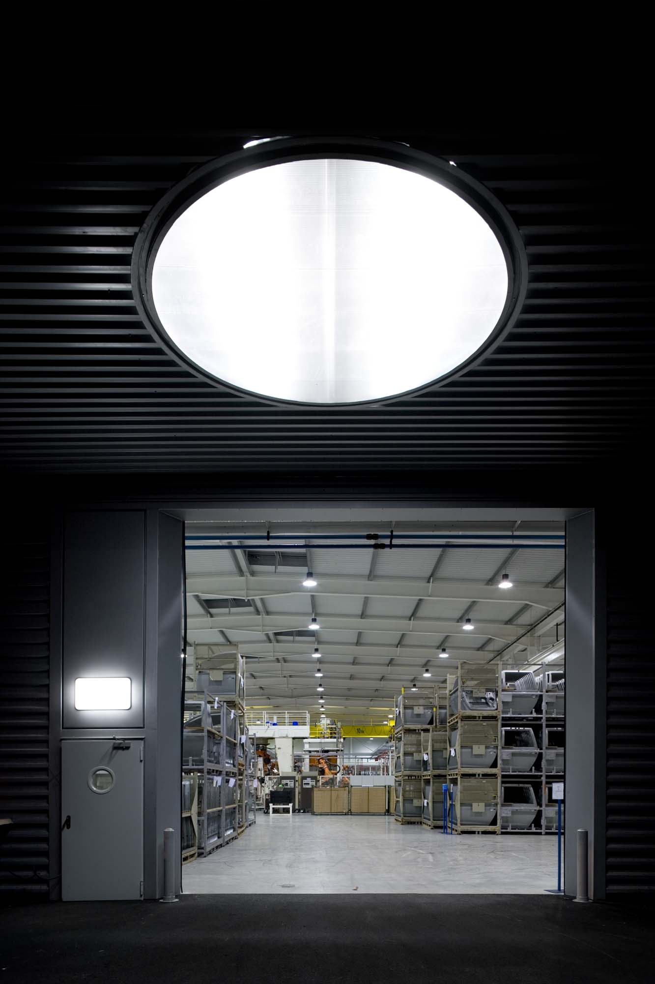 menos e mais inapal metal (4)