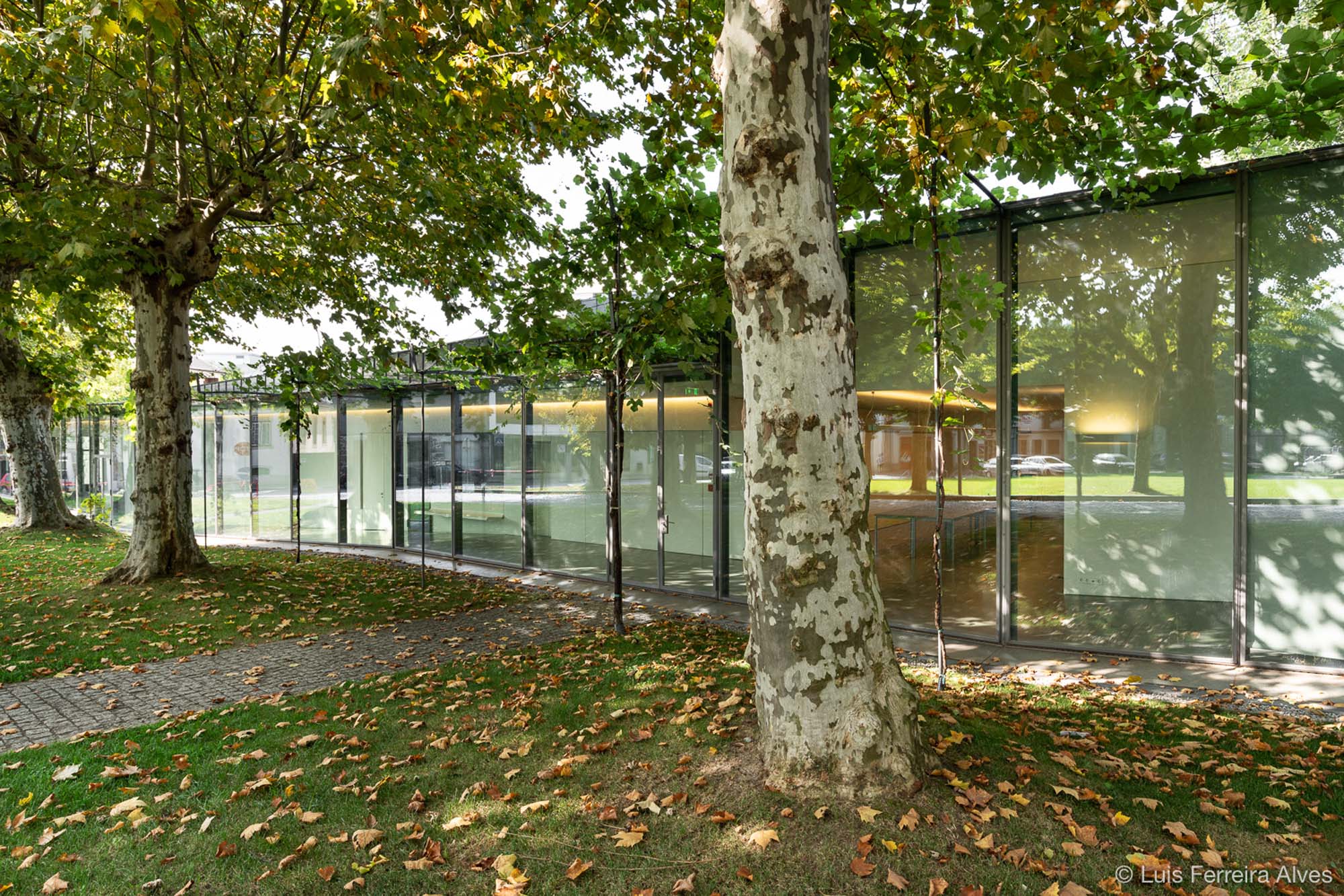 souto moura casa conocimiento (1)