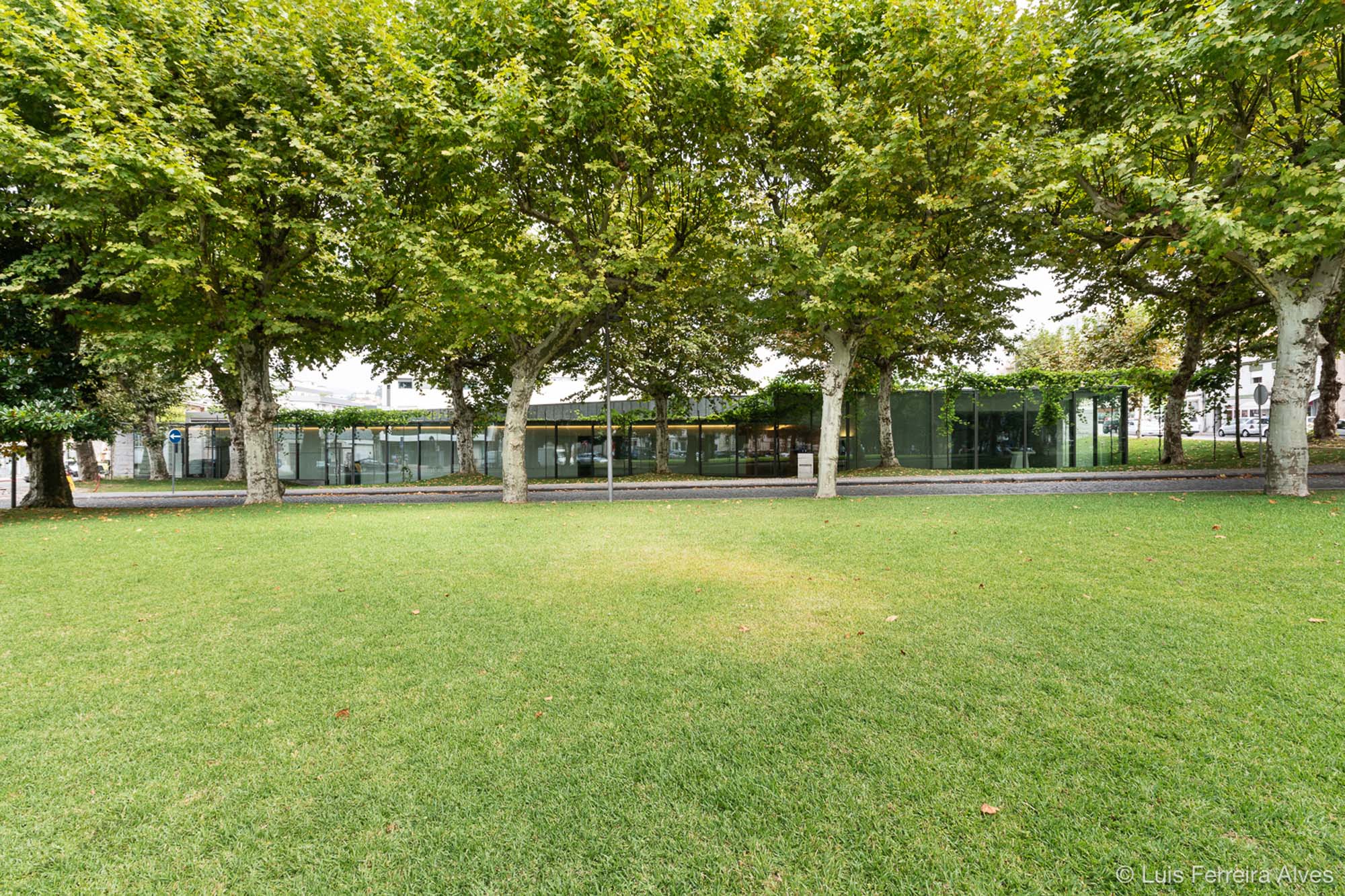 souto moura casa conocimiento (2)