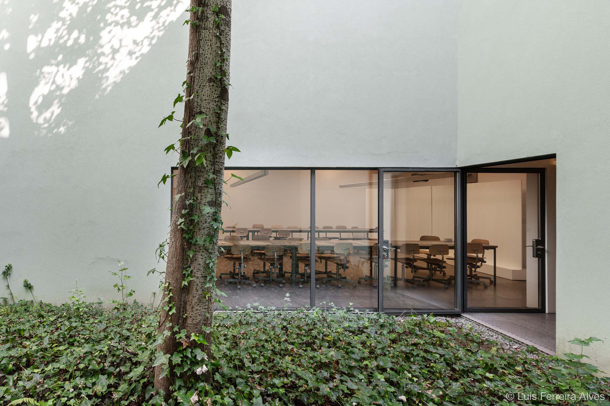 souto moura casa conocimiento (5)